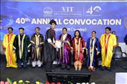 VIT 1 (63)